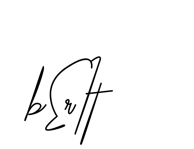 The best way (DeniraSignature-3zaYL) to make a short signature is to pick only two or three words in your name. The name Ceard include a total of six letters. For converting this name. Ceard signature style 2 images and pictures png