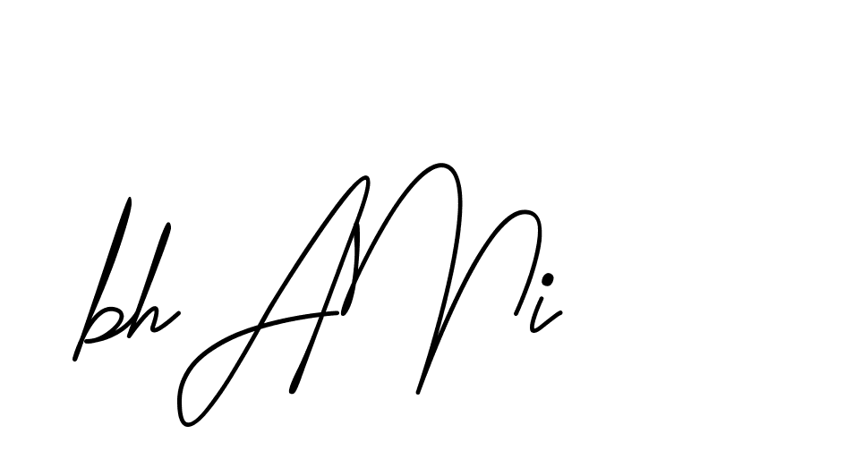 The best way (DeniraSignature-3zaYL) to make a short signature is to pick only two or three words in your name. The name Ceard include a total of six letters. For converting this name. Ceard signature style 2 images and pictures png