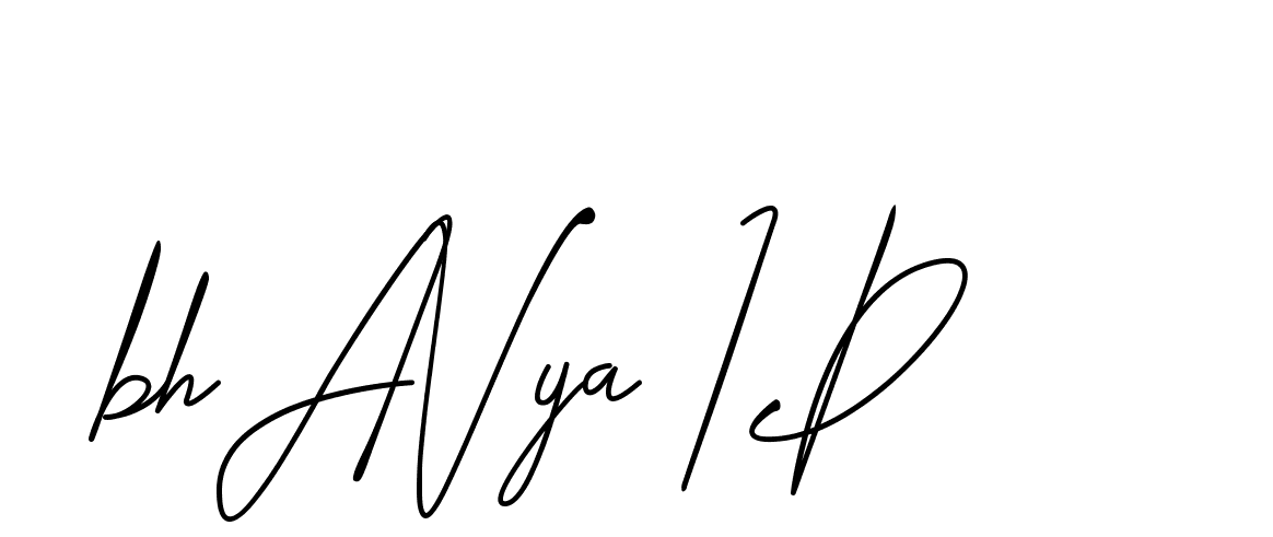 The best way (DeniraSignature-3zaYL) to make a short signature is to pick only two or three words in your name. The name Ceard include a total of six letters. For converting this name. Ceard signature style 2 images and pictures png