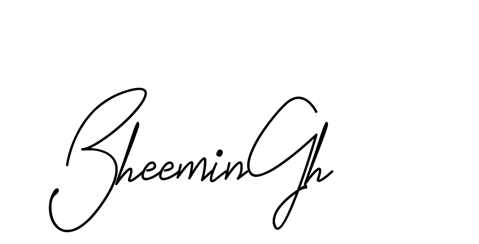 The best way (DeniraSignature-3zaYL) to make a short signature is to pick only two or three words in your name. The name Ceard include a total of six letters. For converting this name. Ceard signature style 2 images and pictures png