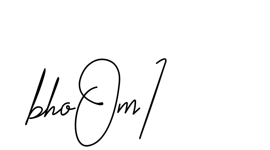 The best way (DeniraSignature-3zaYL) to make a short signature is to pick only two or three words in your name. The name Ceard include a total of six letters. For converting this name. Ceard signature style 2 images and pictures png