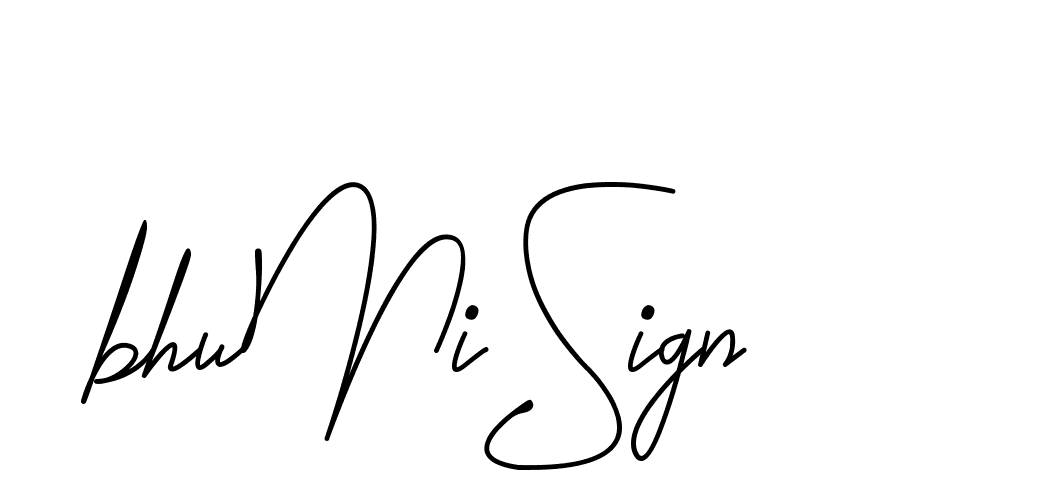 The best way (DeniraSignature-3zaYL) to make a short signature is to pick only two or three words in your name. The name Ceard include a total of six letters. For converting this name. Ceard signature style 2 images and pictures png