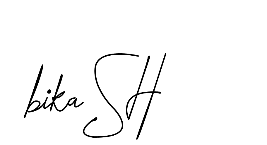 The best way (DeniraSignature-3zaYL) to make a short signature is to pick only two or three words in your name. The name Ceard include a total of six letters. For converting this name. Ceard signature style 2 images and pictures png