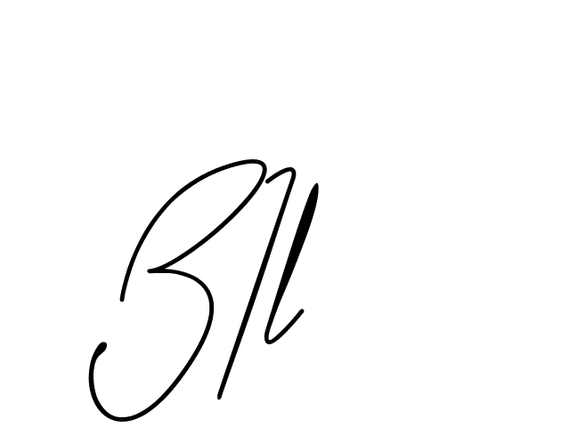 The best way (DeniraSignature-3zaYL) to make a short signature is to pick only two or three words in your name. The name Ceard include a total of six letters. For converting this name. Ceard signature style 2 images and pictures png