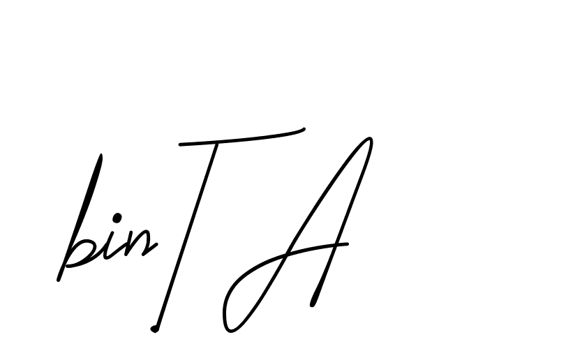 The best way (DeniraSignature-3zaYL) to make a short signature is to pick only two or three words in your name. The name Ceard include a total of six letters. For converting this name. Ceard signature style 2 images and pictures png