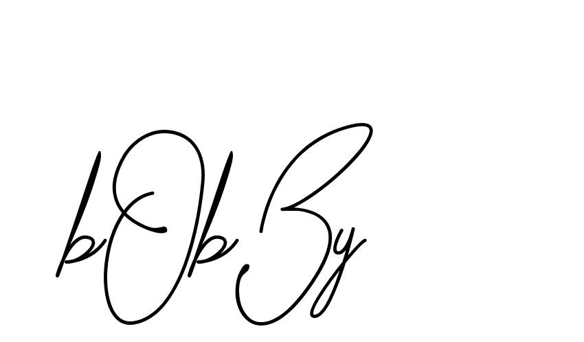 The best way (DeniraSignature-3zaYL) to make a short signature is to pick only two or three words in your name. The name Ceard include a total of six letters. For converting this name. Ceard signature style 2 images and pictures png