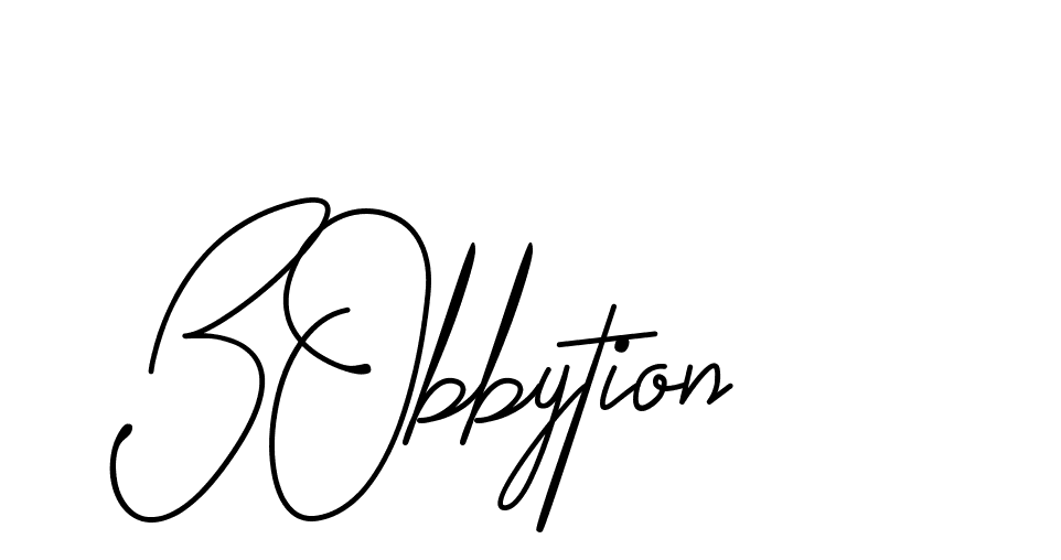 The best way (DeniraSignature-3zaYL) to make a short signature is to pick only two or three words in your name. The name Ceard include a total of six letters. For converting this name. Ceard signature style 2 images and pictures png