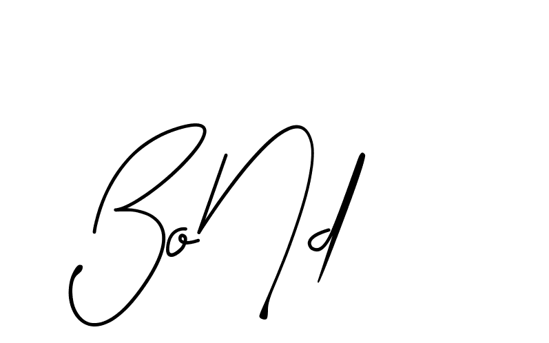 The best way (DeniraSignature-3zaYL) to make a short signature is to pick only two or three words in your name. The name Ceard include a total of six letters. For converting this name. Ceard signature style 2 images and pictures png