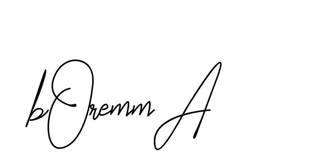 The best way (DeniraSignature-3zaYL) to make a short signature is to pick only two or three words in your name. The name Ceard include a total of six letters. For converting this name. Ceard signature style 2 images and pictures png