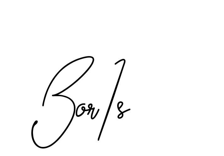 The best way (DeniraSignature-3zaYL) to make a short signature is to pick only two or three words in your name. The name Ceard include a total of six letters. For converting this name. Ceard signature style 2 images and pictures png
