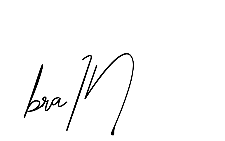 The best way (DeniraSignature-3zaYL) to make a short signature is to pick only two or three words in your name. The name Ceard include a total of six letters. For converting this name. Ceard signature style 2 images and pictures png