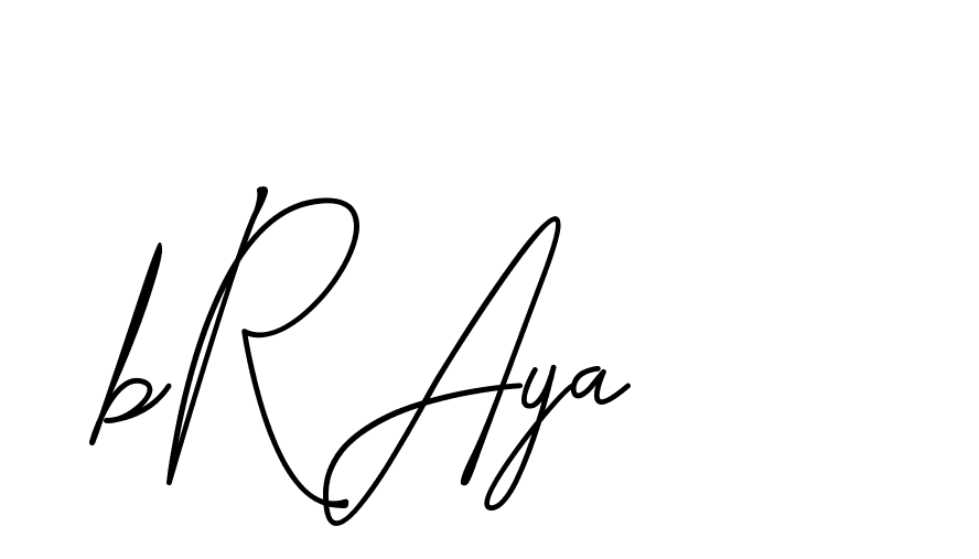 The best way (DeniraSignature-3zaYL) to make a short signature is to pick only two or three words in your name. The name Ceard include a total of six letters. For converting this name. Ceard signature style 2 images and pictures png
