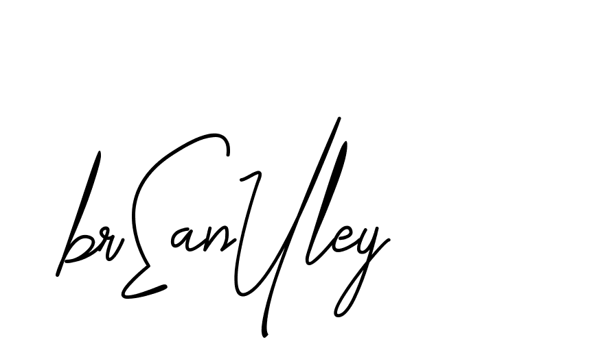 The best way (DeniraSignature-3zaYL) to make a short signature is to pick only two or three words in your name. The name Ceard include a total of six letters. For converting this name. Ceard signature style 2 images and pictures png