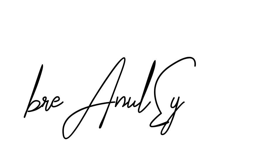 The best way (DeniraSignature-3zaYL) to make a short signature is to pick only two or three words in your name. The name Ceard include a total of six letters. For converting this name. Ceard signature style 2 images and pictures png