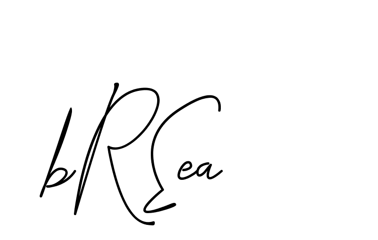 The best way (DeniraSignature-3zaYL) to make a short signature is to pick only two or three words in your name. The name Ceard include a total of six letters. For converting this name. Ceard signature style 2 images and pictures png