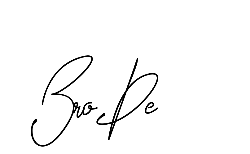 The best way (DeniraSignature-3zaYL) to make a short signature is to pick only two or three words in your name. The name Ceard include a total of six letters. For converting this name. Ceard signature style 2 images and pictures png