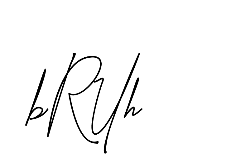The best way (DeniraSignature-3zaYL) to make a short signature is to pick only two or three words in your name. The name Ceard include a total of six letters. For converting this name. Ceard signature style 2 images and pictures png