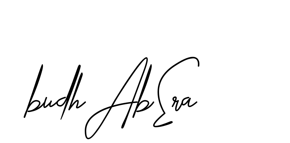 The best way (DeniraSignature-3zaYL) to make a short signature is to pick only two or three words in your name. The name Ceard include a total of six letters. For converting this name. Ceard signature style 2 images and pictures png