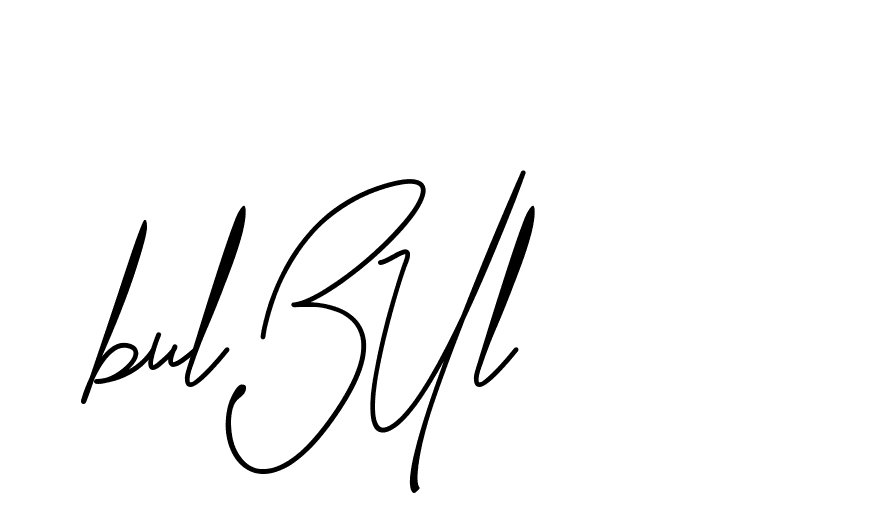 The best way (DeniraSignature-3zaYL) to make a short signature is to pick only two or three words in your name. The name Ceard include a total of six letters. For converting this name. Ceard signature style 2 images and pictures png