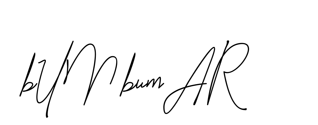 The best way (DeniraSignature-3zaYL) to make a short signature is to pick only two or three words in your name. The name Ceard include a total of six letters. For converting this name. Ceard signature style 2 images and pictures png