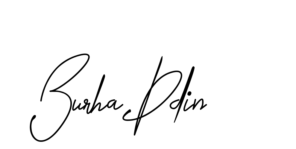 The best way (DeniraSignature-3zaYL) to make a short signature is to pick only two or three words in your name. The name Ceard include a total of six letters. For converting this name. Ceard signature style 2 images and pictures png