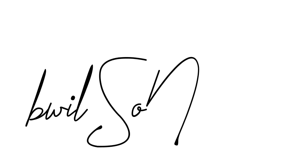 The best way (DeniraSignature-3zaYL) to make a short signature is to pick only two or three words in your name. The name Ceard include a total of six letters. For converting this name. Ceard signature style 2 images and pictures png