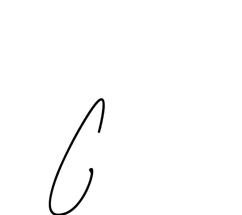 The best way (DeniraSignature-3zaYL) to make a short signature is to pick only two or three words in your name. The name Ceard include a total of six letters. For converting this name. Ceard signature style 2 images and pictures png