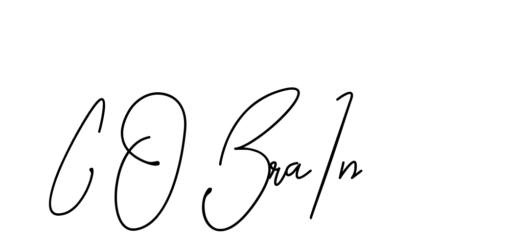 The best way (DeniraSignature-3zaYL) to make a short signature is to pick only two or three words in your name. The name Ceard include a total of six letters. For converting this name. Ceard signature style 2 images and pictures png