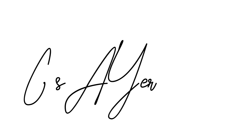 The best way (DeniraSignature-3zaYL) to make a short signature is to pick only two or three words in your name. The name Ceard include a total of six letters. For converting this name. Ceard signature style 2 images and pictures png