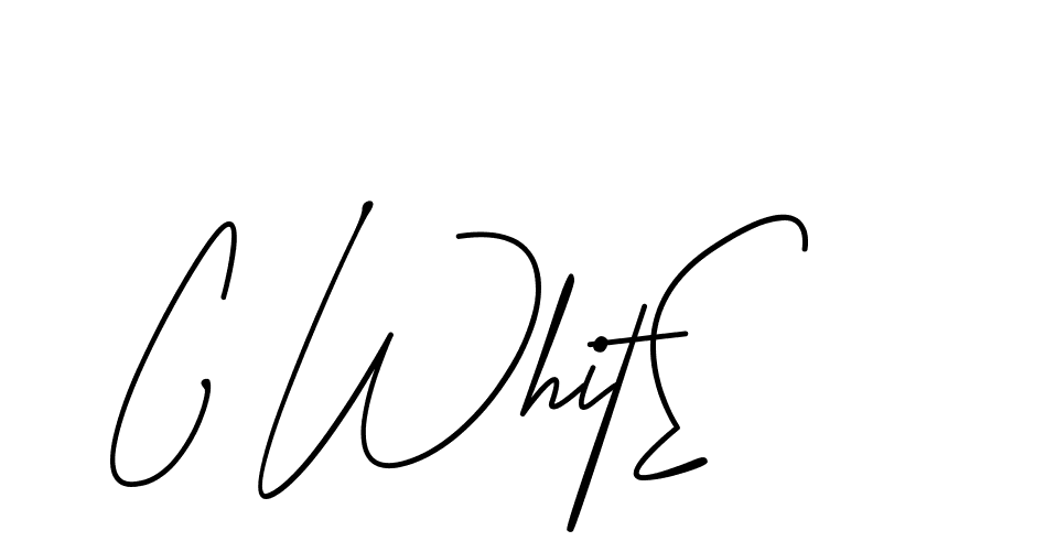 The best way (DeniraSignature-3zaYL) to make a short signature is to pick only two or three words in your name. The name Ceard include a total of six letters. For converting this name. Ceard signature style 2 images and pictures png