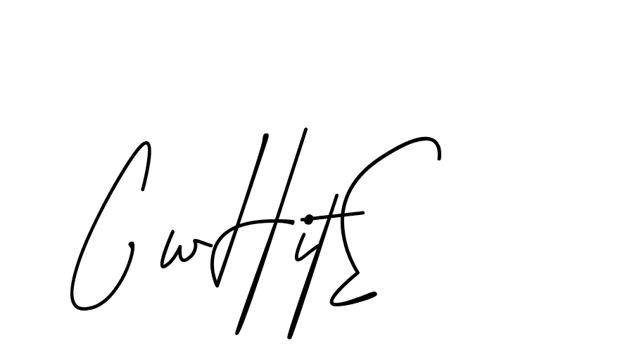 The best way (DeniraSignature-3zaYL) to make a short signature is to pick only two or three words in your name. The name Ceard include a total of six letters. For converting this name. Ceard signature style 2 images and pictures png