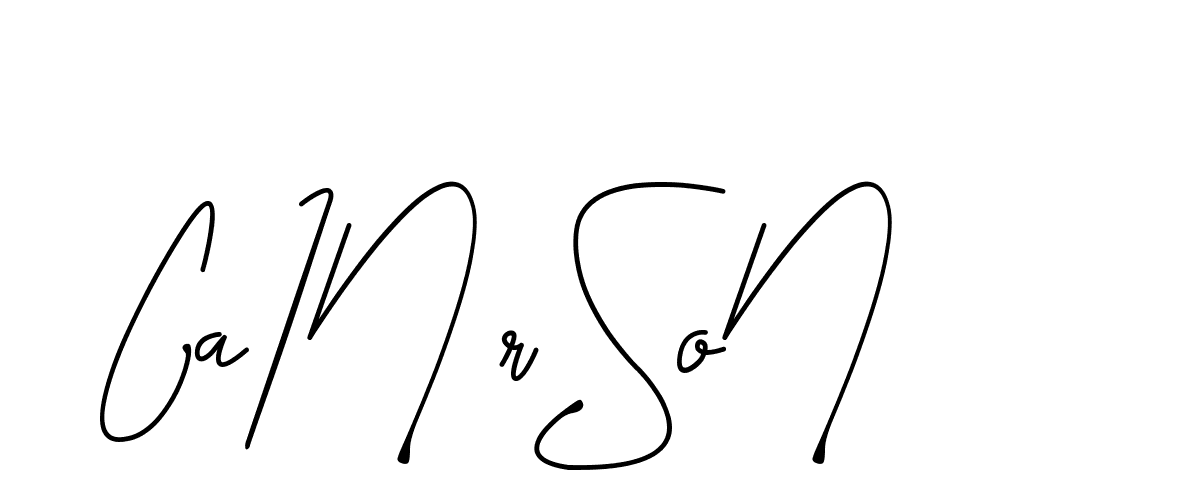 The best way (DeniraSignature-3zaYL) to make a short signature is to pick only two or three words in your name. The name Ceard include a total of six letters. For converting this name. Ceard signature style 2 images and pictures png
