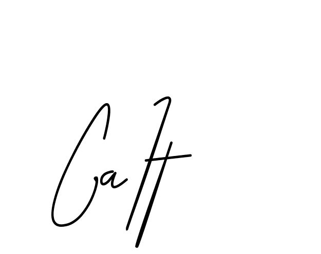 The best way (DeniraSignature-3zaYL) to make a short signature is to pick only two or three words in your name. The name Ceard include a total of six letters. For converting this name. Ceard signature style 2 images and pictures png