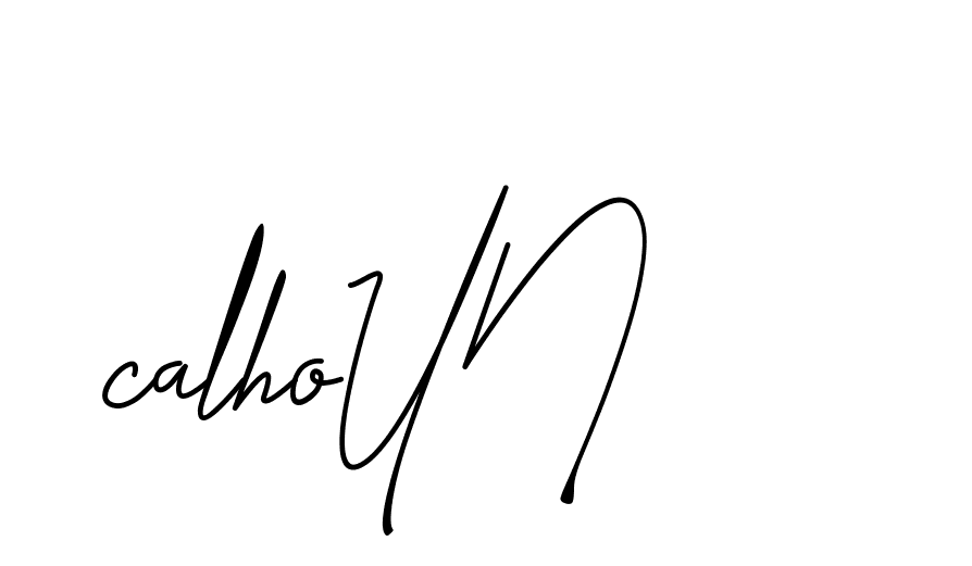 The best way (DeniraSignature-3zaYL) to make a short signature is to pick only two or three words in your name. The name Ceard include a total of six letters. For converting this name. Ceard signature style 2 images and pictures png