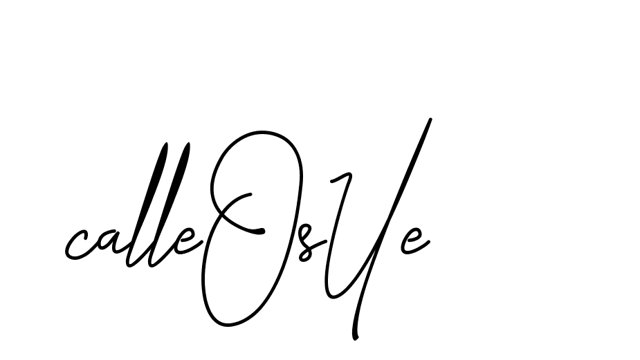 The best way (DeniraSignature-3zaYL) to make a short signature is to pick only two or three words in your name. The name Ceard include a total of six letters. For converting this name. Ceard signature style 2 images and pictures png