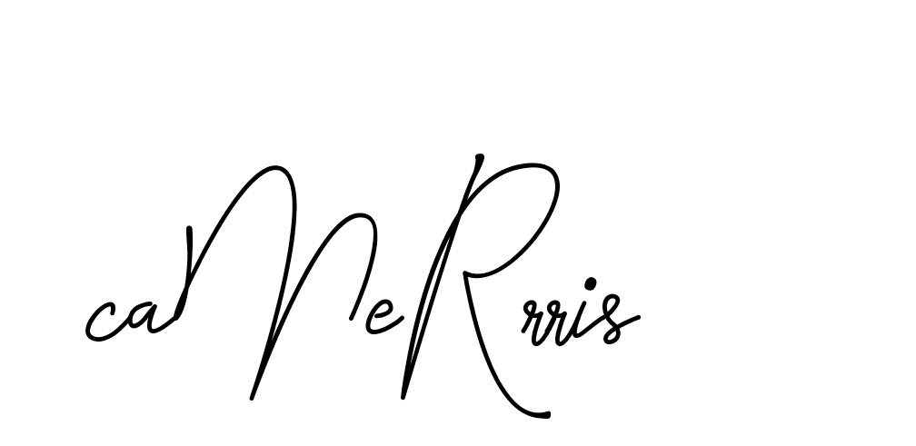 The best way (DeniraSignature-3zaYL) to make a short signature is to pick only two or three words in your name. The name Ceard include a total of six letters. For converting this name. Ceard signature style 2 images and pictures png