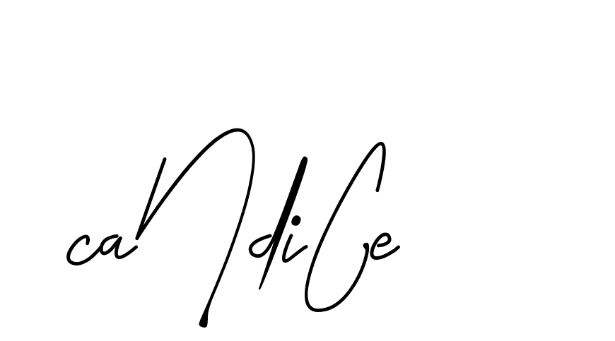 The best way (DeniraSignature-3zaYL) to make a short signature is to pick only two or three words in your name. The name Ceard include a total of six letters. For converting this name. Ceard signature style 2 images and pictures png