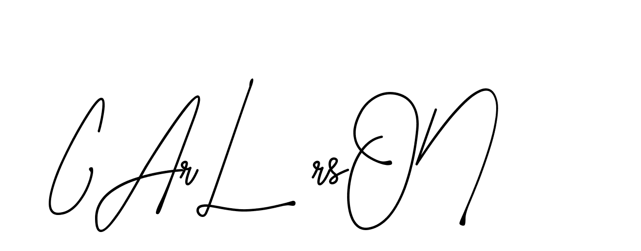 The best way (DeniraSignature-3zaYL) to make a short signature is to pick only two or three words in your name. The name Ceard include a total of six letters. For converting this name. Ceard signature style 2 images and pictures png