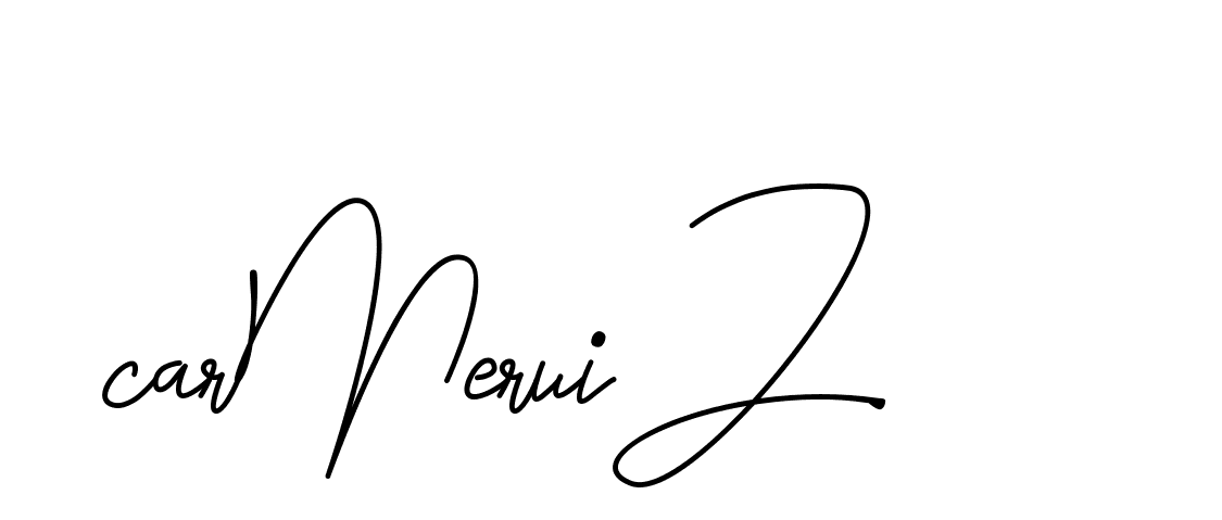 The best way (DeniraSignature-3zaYL) to make a short signature is to pick only two or three words in your name. The name Ceard include a total of six letters. For converting this name. Ceard signature style 2 images and pictures png