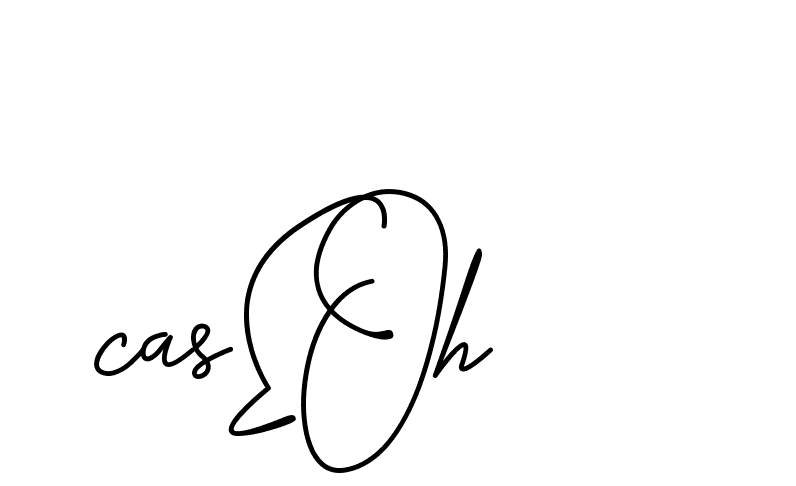 The best way (DeniraSignature-3zaYL) to make a short signature is to pick only two or three words in your name. The name Ceard include a total of six letters. For converting this name. Ceard signature style 2 images and pictures png