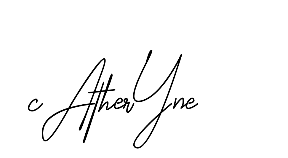 The best way (DeniraSignature-3zaYL) to make a short signature is to pick only two or three words in your name. The name Ceard include a total of six letters. For converting this name. Ceard signature style 2 images and pictures png