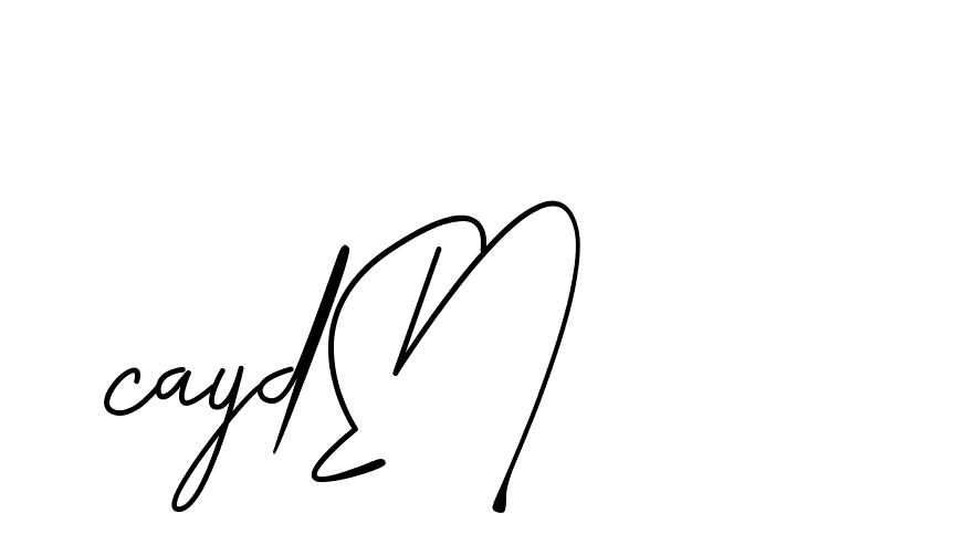 The best way (DeniraSignature-3zaYL) to make a short signature is to pick only two or three words in your name. The name Ceard include a total of six letters. For converting this name. Ceard signature style 2 images and pictures png