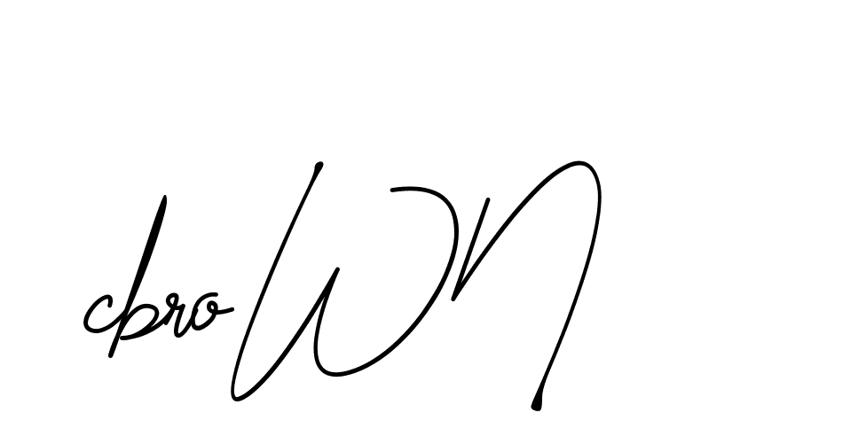 The best way (DeniraSignature-3zaYL) to make a short signature is to pick only two or three words in your name. The name Ceard include a total of six letters. For converting this name. Ceard signature style 2 images and pictures png