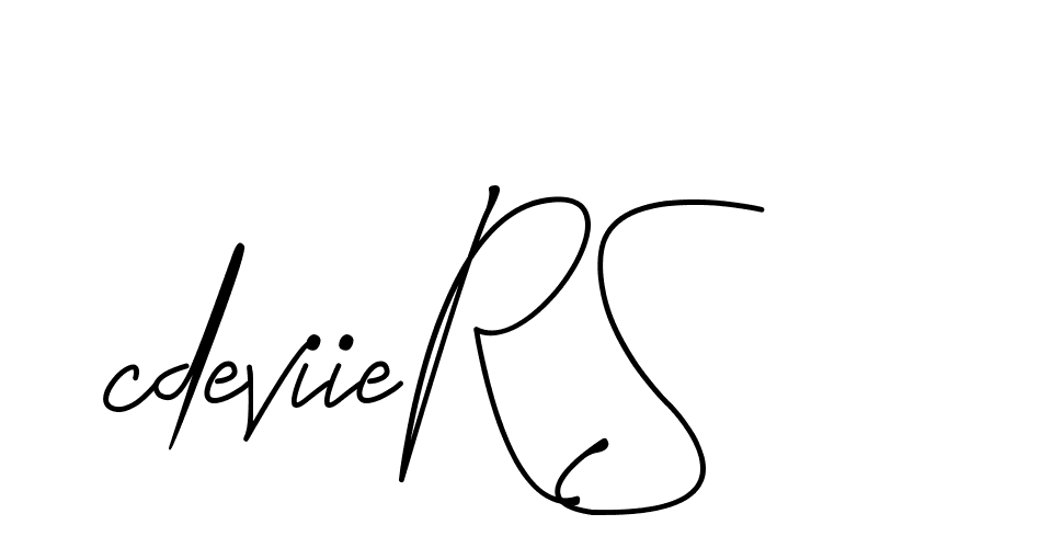 The best way (DeniraSignature-3zaYL) to make a short signature is to pick only two or three words in your name. The name Ceard include a total of six letters. For converting this name. Ceard signature style 2 images and pictures png