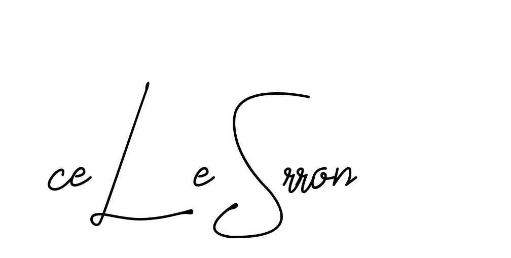 The best way (DeniraSignature-3zaYL) to make a short signature is to pick only two or three words in your name. The name Ceard include a total of six letters. For converting this name. Ceard signature style 2 images and pictures png