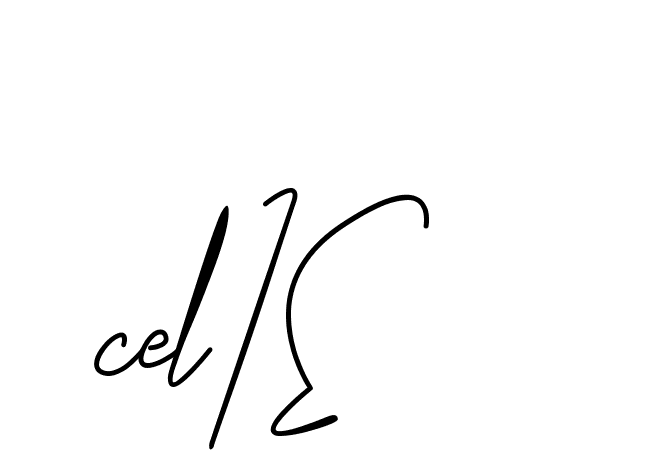 The best way (DeniraSignature-3zaYL) to make a short signature is to pick only two or three words in your name. The name Ceard include a total of six letters. For converting this name. Ceard signature style 2 images and pictures png