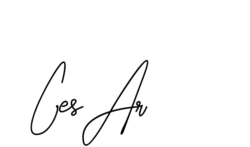 The best way (DeniraSignature-3zaYL) to make a short signature is to pick only two or three words in your name. The name Ceard include a total of six letters. For converting this name. Ceard signature style 2 images and pictures png