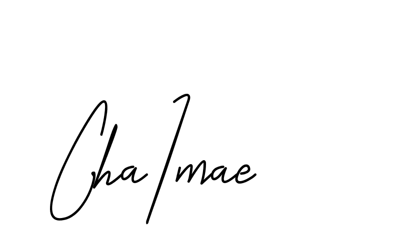 The best way (DeniraSignature-3zaYL) to make a short signature is to pick only two or three words in your name. The name Ceard include a total of six letters. For converting this name. Ceard signature style 2 images and pictures png