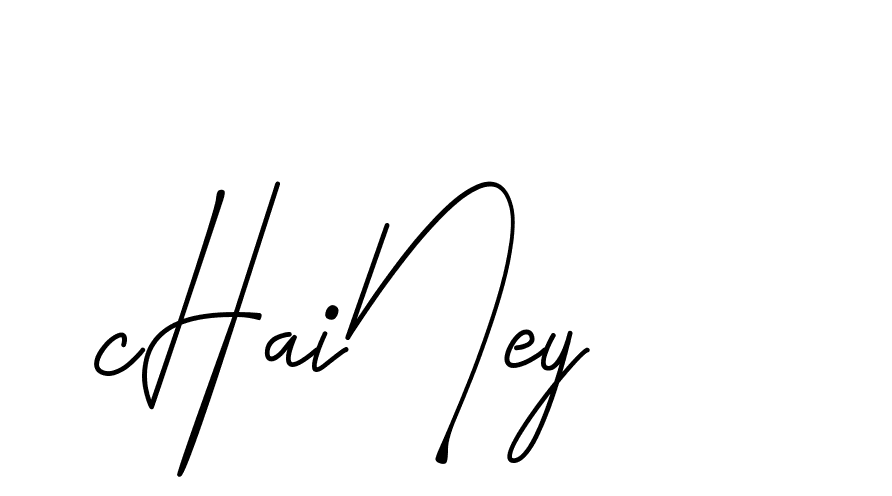 The best way (DeniraSignature-3zaYL) to make a short signature is to pick only two or three words in your name. The name Ceard include a total of six letters. For converting this name. Ceard signature style 2 images and pictures png