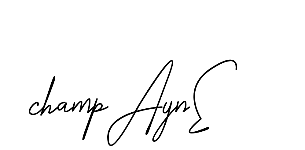 The best way (DeniraSignature-3zaYL) to make a short signature is to pick only two or three words in your name. The name Ceard include a total of six letters. For converting this name. Ceard signature style 2 images and pictures png